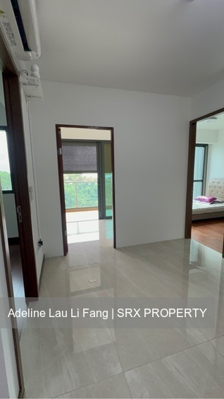 Normanton Park (D5), Apartment #602267031